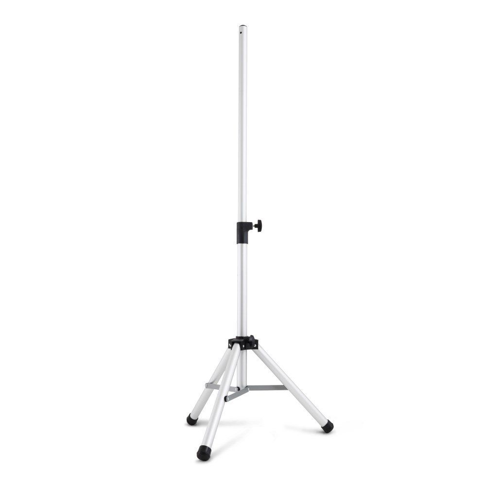 Teleskopinis stovas Trotec IR-TRIPOD Teleskopinis stovas Trotec IR-TRIPOD
