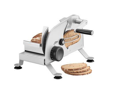 Pjaustyklė RITTER podio3 DE 107020 Pjaustyklė RITTER podio3 DE 107020