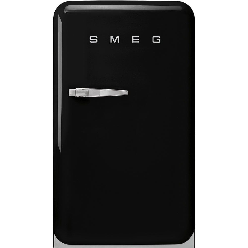 Šaldytuvas Smeg FAB10RBL5