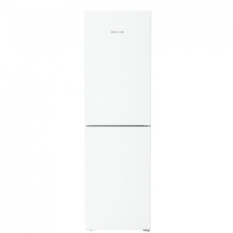 Šaldytuvas Liebherr CNd 5704 Pure NoFrost Šaldytuvas Liebherr CNd 5704 Pure NoFrost