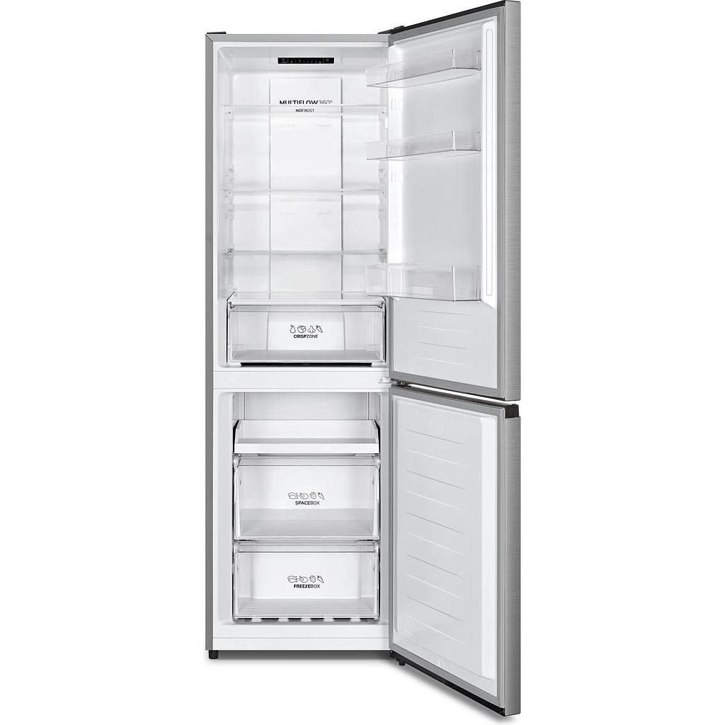 Šaldytuvas GORENJE NRK619EPXL4