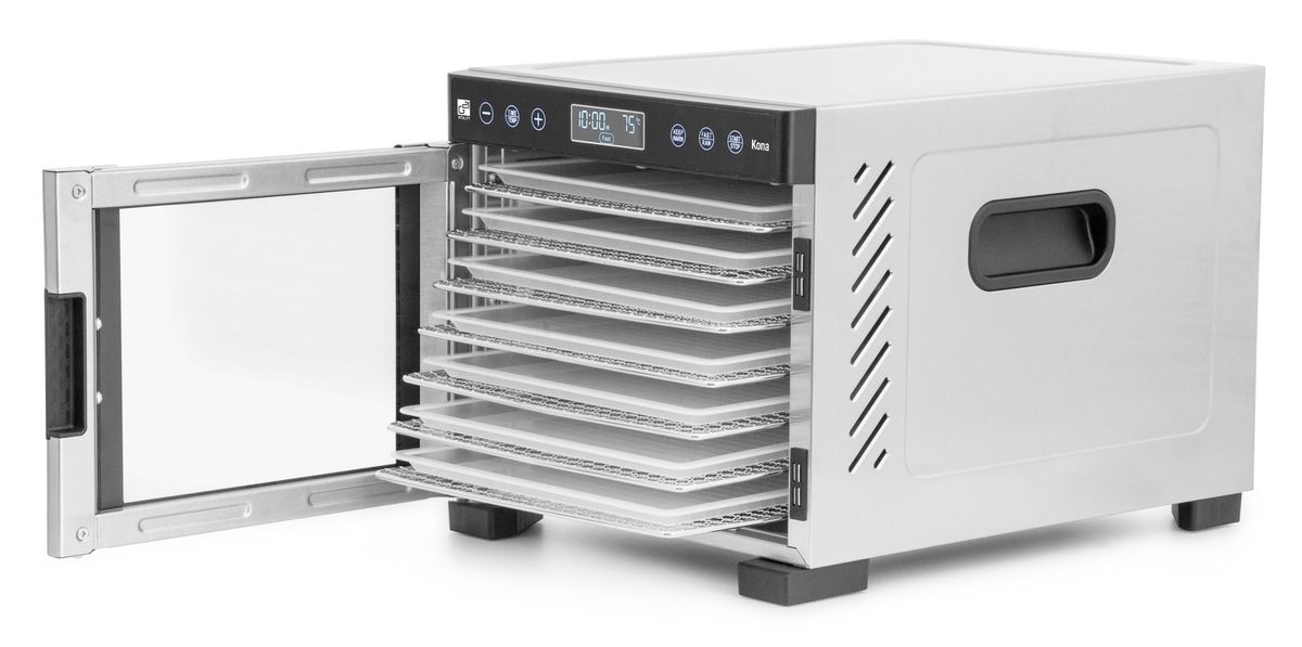 Padėklas G21 60081253 7 vnt