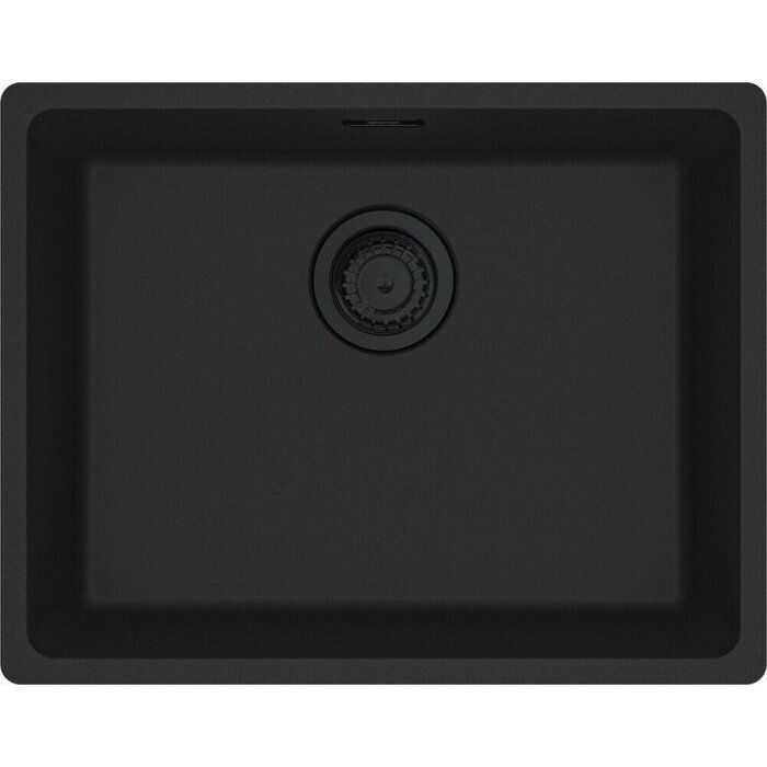 Plautuvė Franke MRG 210/110-52 juoda matinė sp., juoda sukamoji rankenėlė, juodas persipylimo dangtelis, 1140659121 Plautuvė Franke MRG 210/110-52 juoda matinė sp., juoda sukamoji rankenėlė, juodas persipylimo dangtelis, 1140659121
