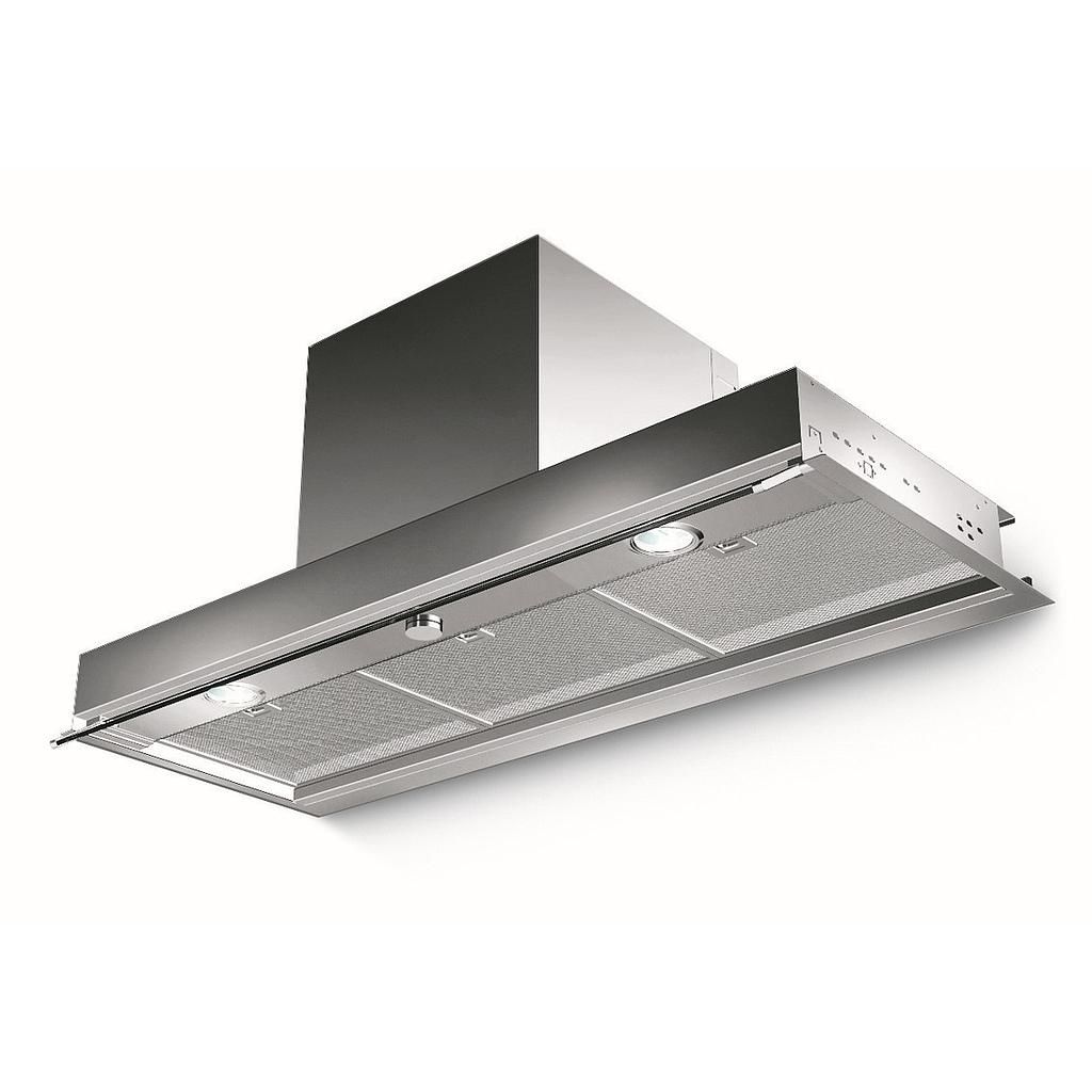Gartraukis FABER IN-NOVA SMART X A90 Gartraukis FABER IN-NOVA SMART X A90