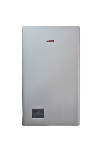Elektrinis katilas Mikoterm eCompact Plus ErP 18kW