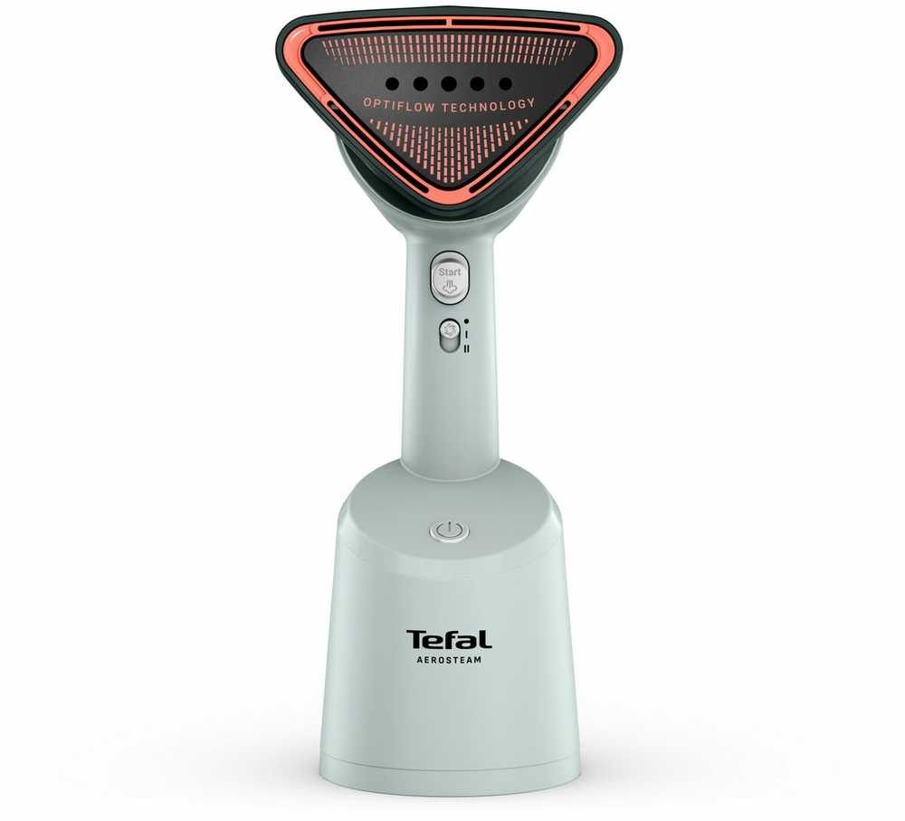 Drabužių garintuvas Tefal DT9814F0