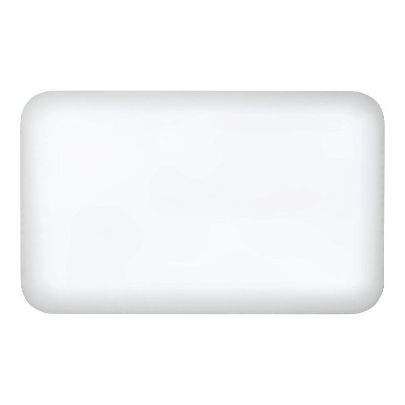 Konvekcinis šildytuvas MILL IB700DN 700W Baltas IPX4, 9-12 m² Konvekcinis šildytuvas MILL IB700DN 700W Baltas IPX4, 9-12 m²