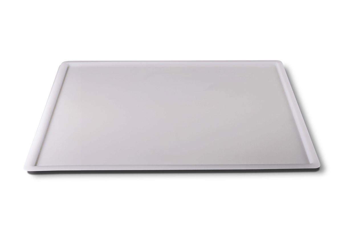 Padėklas G21 60081135 10 vnt