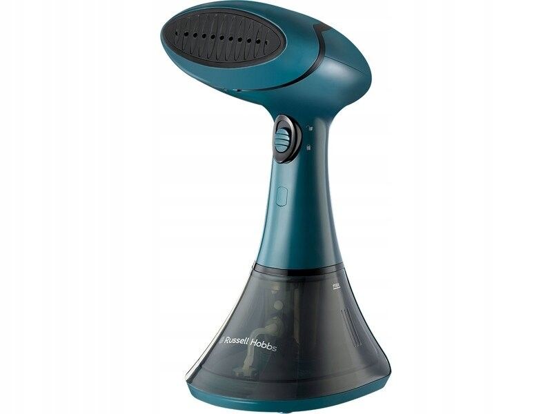 Drabužių garintuvas Russell Hobbs 27220-56 Drabužių garintuvas Russell Hobbs 27220-56
