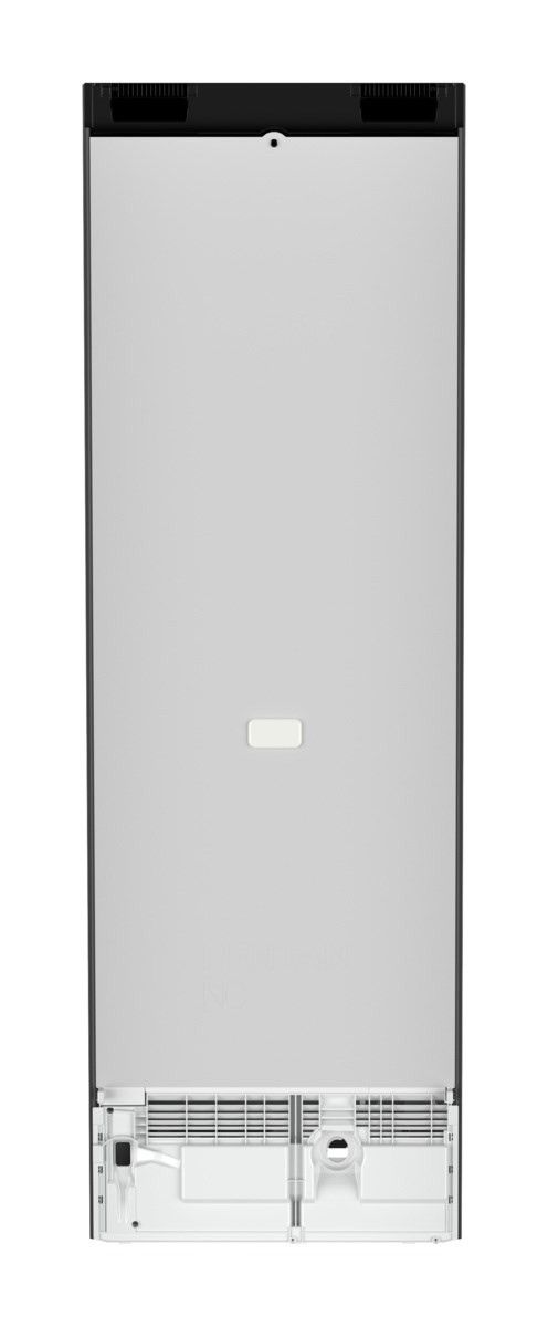 Šaldytuvas LIEBHERR SRBBSD 529i Šaldytuvas LIEBHERR SRBBSD 529i