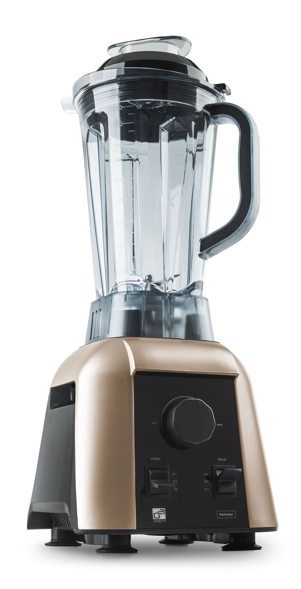 Blenderis G21 Perfection kapučino 600874 Blenderis G21 Perfection kapučino 600874