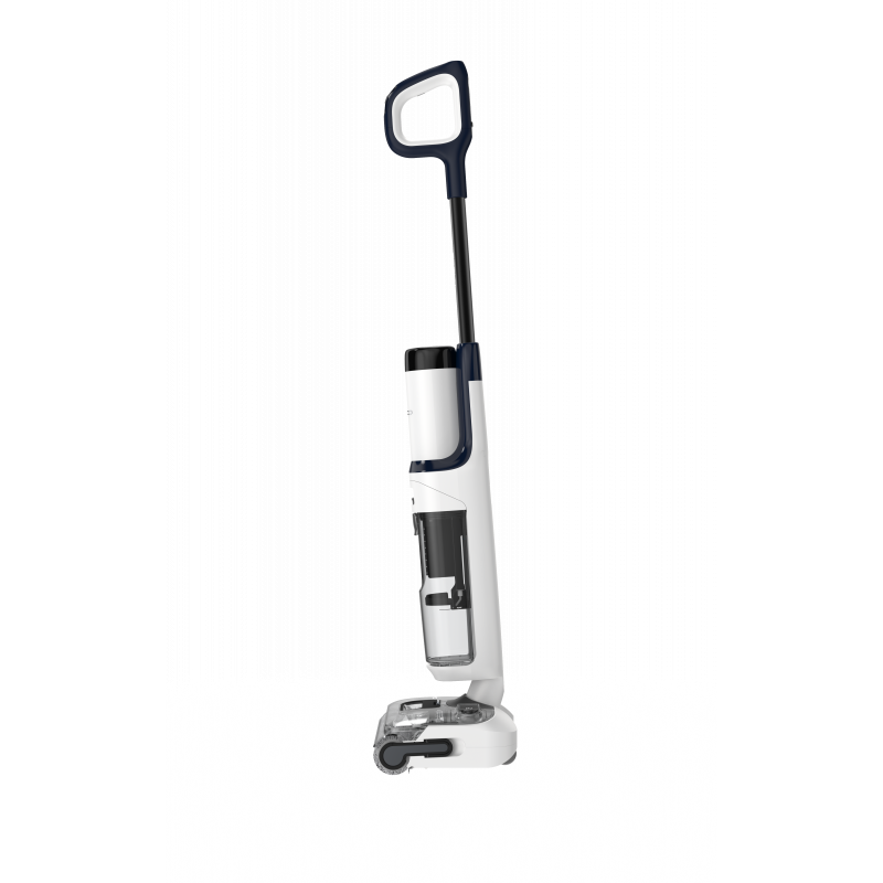 Grindų plovimo prietaisas TINECO FLOOR ONE S5 Stretch Extreme Belaidis