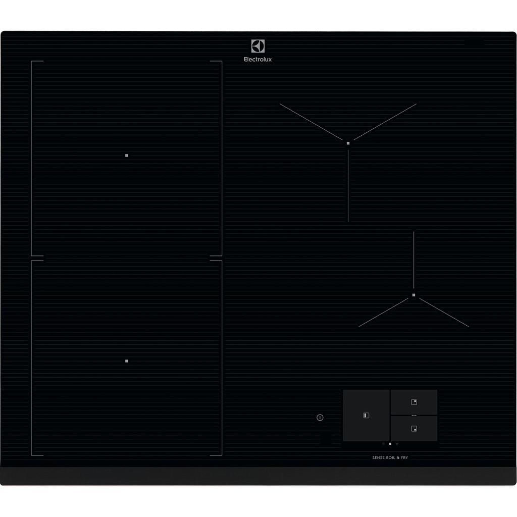 Kaitlentė ELECTROLUX EIS6149