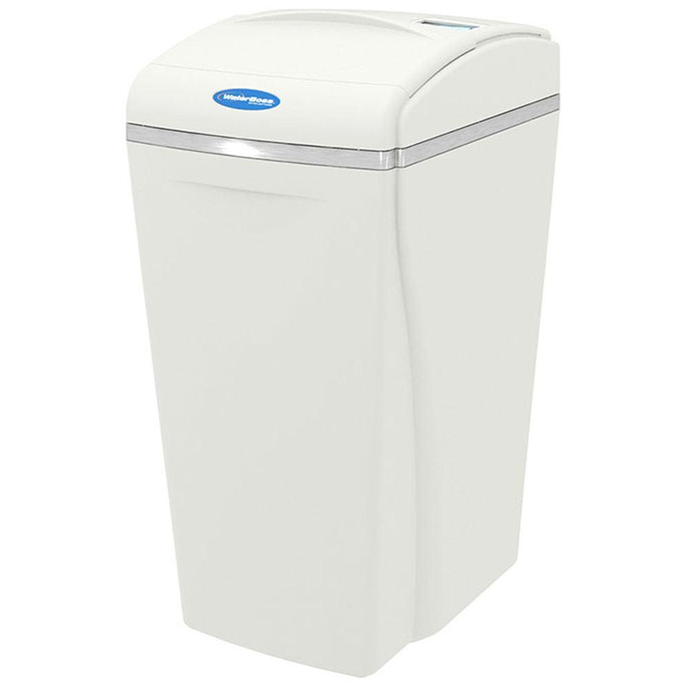 WaterBoss 900 automatinis minkštinimo filtras