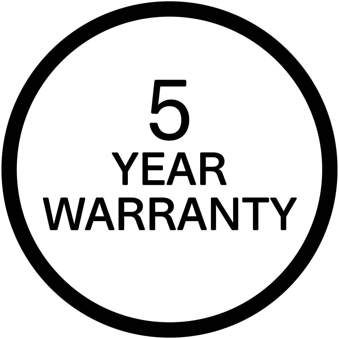 Elektrinis šildytuvas Mill PA1500WIFI4 , 1500 W | patalpoms 18-22 m², IPX4, 60 mėn garantija, WIFI