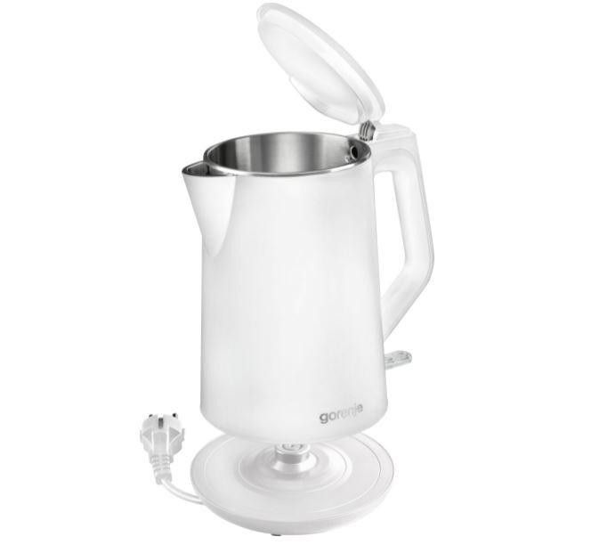 Virdulys Gorenje K15DWW