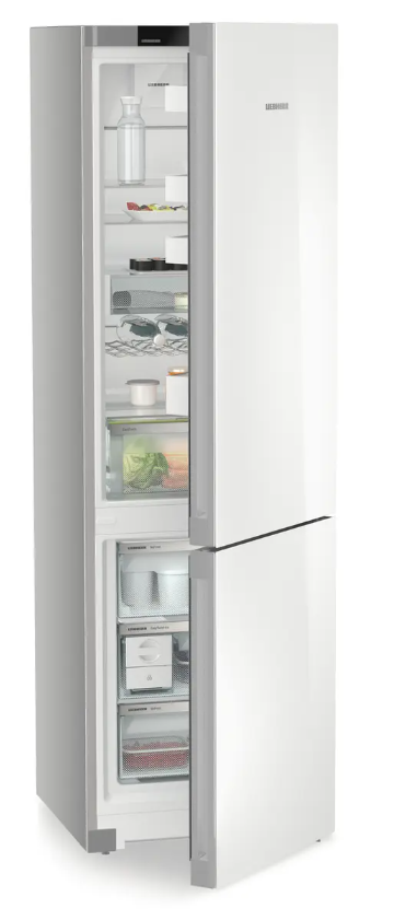 Šaldytuvas LIEBHERR CNgwc 5723