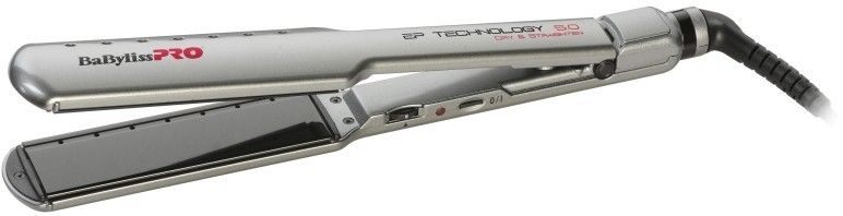 Plaukų tiesintuvas BaByliss PRO BAB2073EPE Plaukų tiesintuvas BaByliss PRO BAB2073EPE