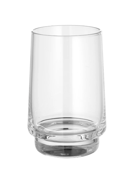 Atsarginė stiklinė Keuco EDITION 11, 11150009000