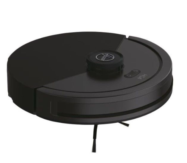 Dulkių siurblys Hoover HG410D 011 Dulkių siurblys Hoover HG410D 011
