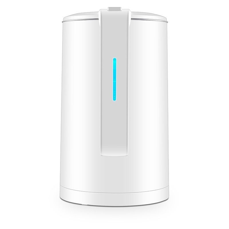 Elektrinis virdulys ZYLE ZY280WK, 1,7 l Elektrinis virdulys ZYLE ZY280WK, 1,7 l
