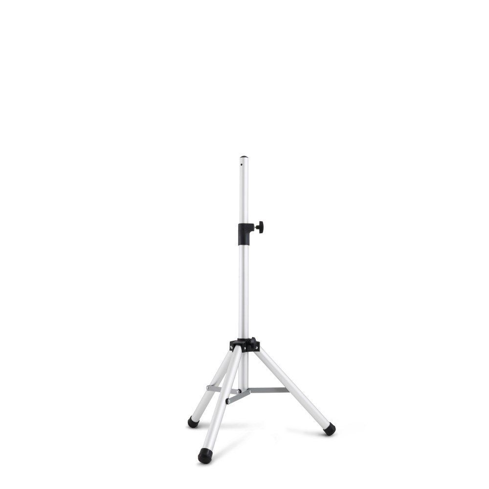 Teleskopinis stovas Trotec IR-TRIPOD Teleskopinis stovas Trotec IR-TRIPOD
