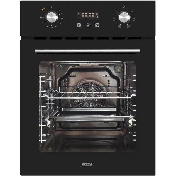 Orkaitė MPM MPM-45-BO-22 Orkaitė MPM MPM-45-BO-22
