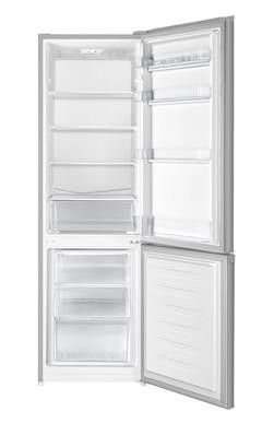 Šaldytuvas GORENJE RK4182PS4