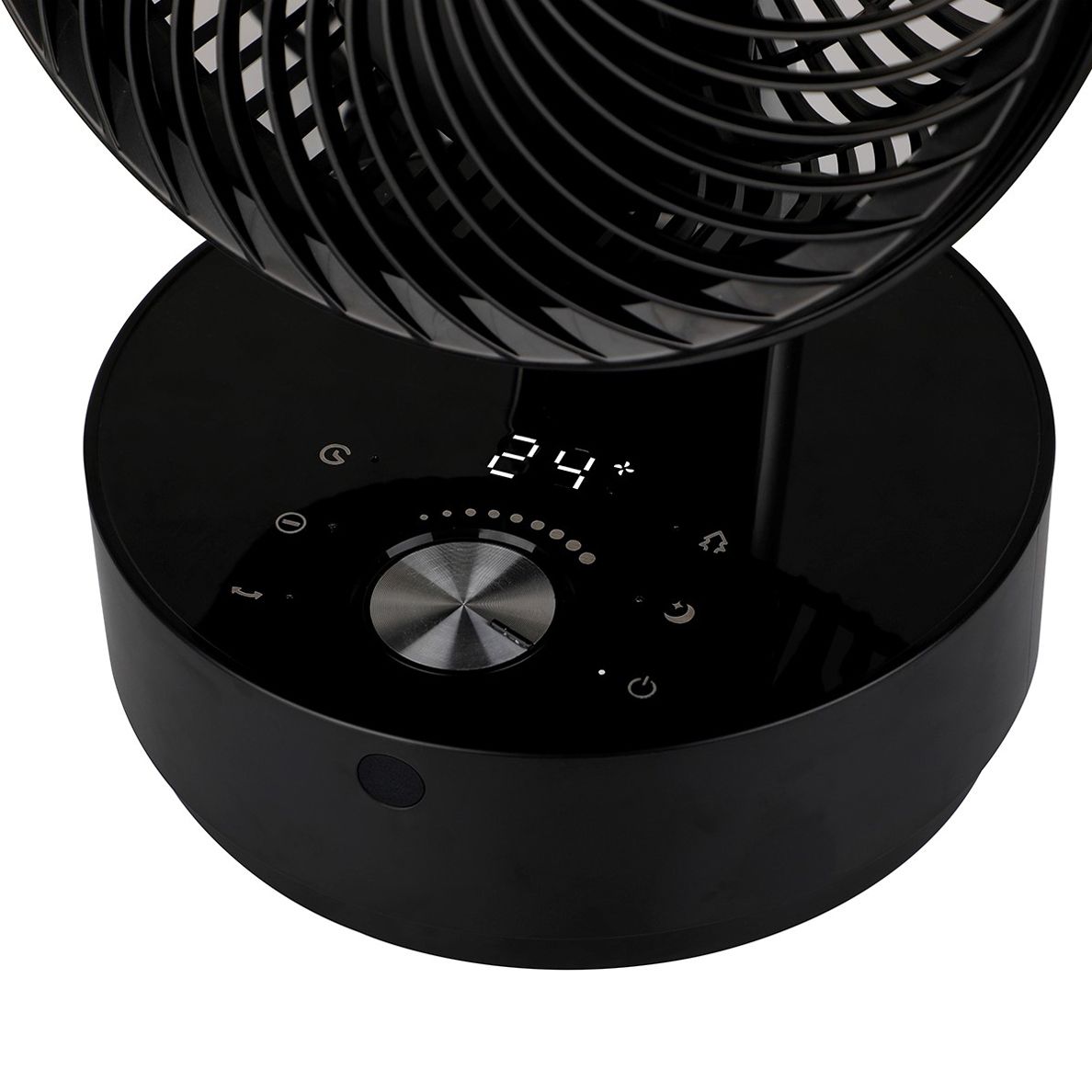 Ventiliatorius Clean Air CA-404B Ventiliatorius Clean Air CA-404B