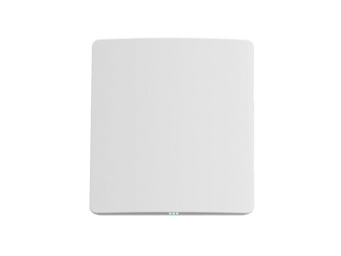 Mini rekuperatorius Adolus AD - H50C - W su CO2 jutikliu ir WIFI