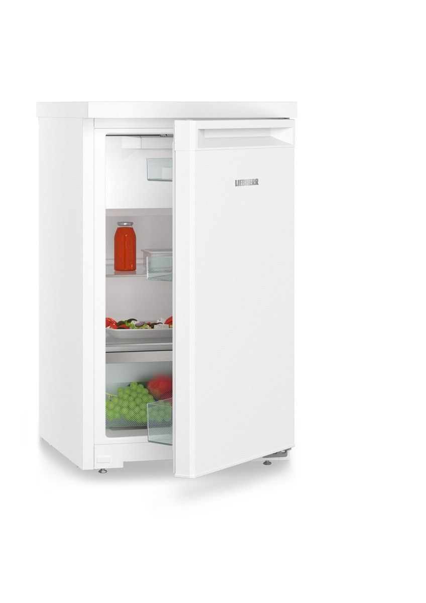 Šaldytuvas Liebherr Re 1201 Pure