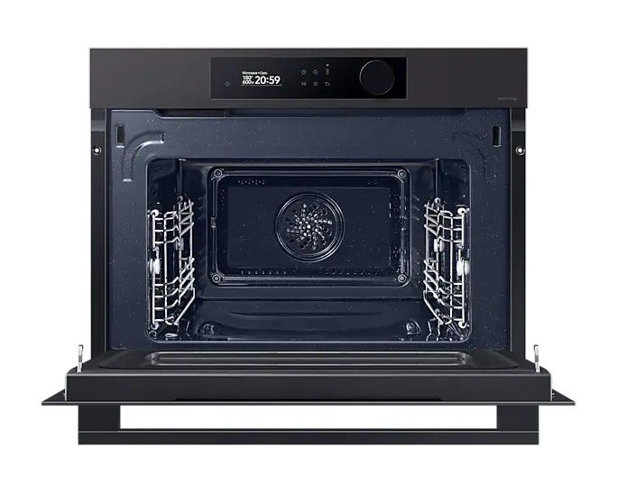 Orkaitė Samsung NQ5B5763DBB Orkaitė Samsung NQ5B5763DBB