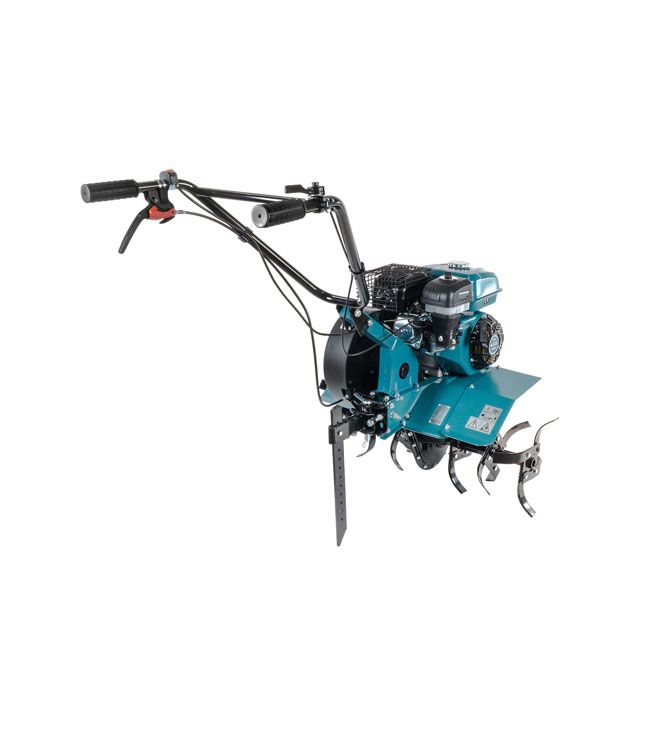 Benzinis Kultivatorius 7zs, ≤80cm, KS 7HP-850A, KÖNNER & SÖHNEN Benzinis Kultivatorius 7zs, ≤80cm, KS 7HP-850A, KÖNNER & SÖHNEN