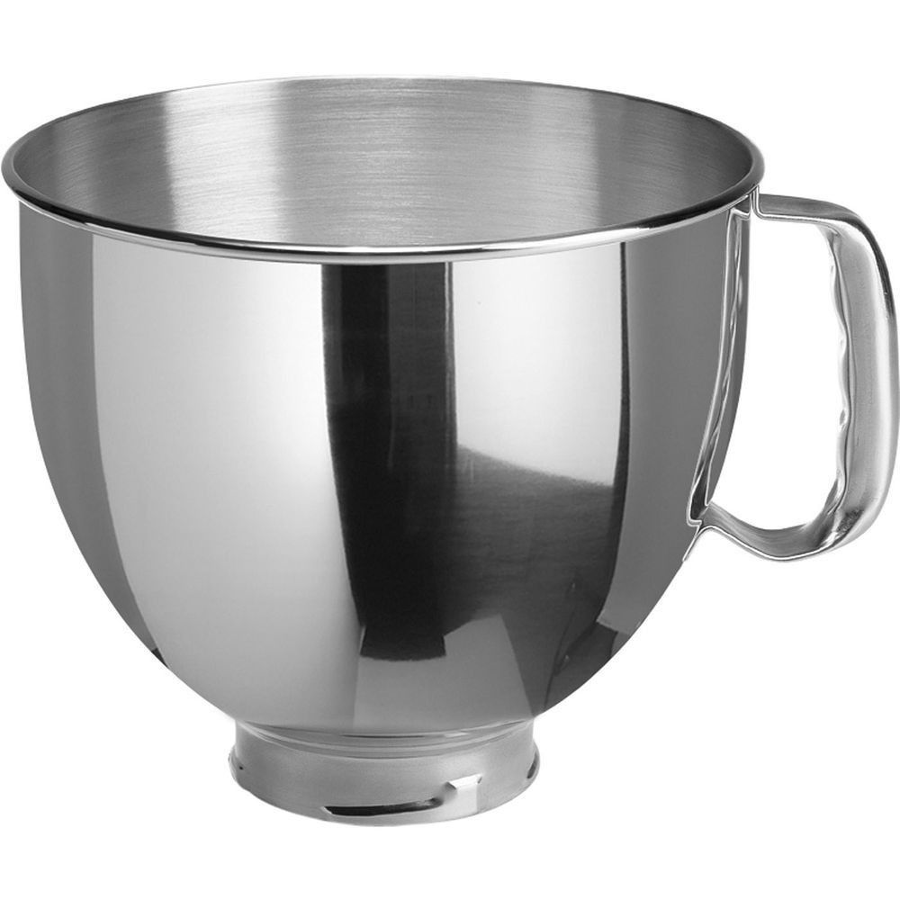 Virtuvinis kombainas KITCHENAID 5KSM175PSEBK Artisan Elegance, cast iron black Virtuvinis kombainas KITCHENAID 5KSM175PSEBK Artisan Elegance, cast iron black