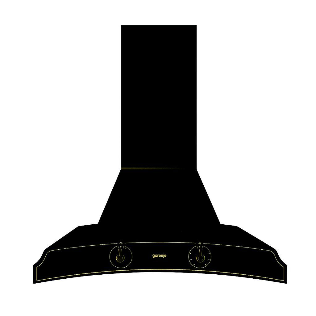 Gartraukis GORENJE DK63MCLB Gartraukis GORENJE DK63MCLB