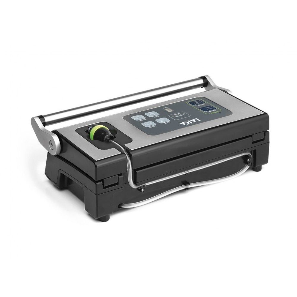 Vakuumatorius Laica VT3240