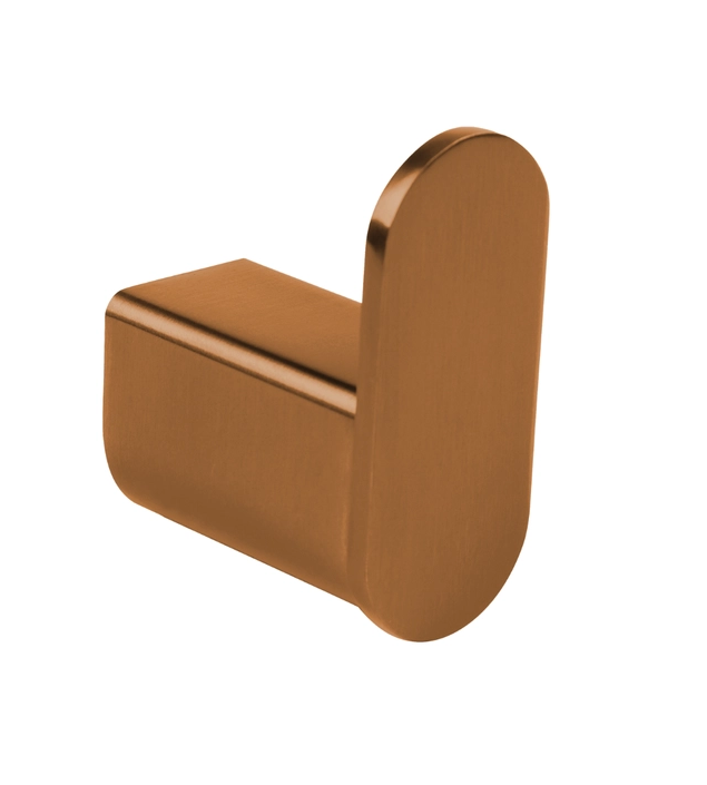 Kabliukas Balneo QARX, vario sp., M0201050101