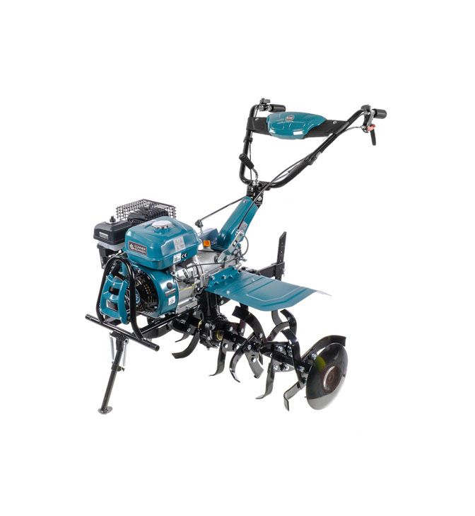 Benzinis Kultivatorius 7zs, ≤108cm, KS 7HP-1050G , KÖNNER & SÖHNEN Benzinis Kultivatorius 7zs, ≤108cm, KS 7HP-1050G , KÖNNER & SÖHNEN