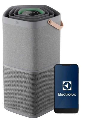 Oro valytuvas ELECTROLUX EPO60571UG Oro valytuvas ELECTROLUX EPO60571UG