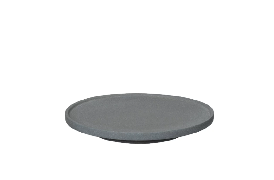 Muilinė CRETO, magnet, 65501