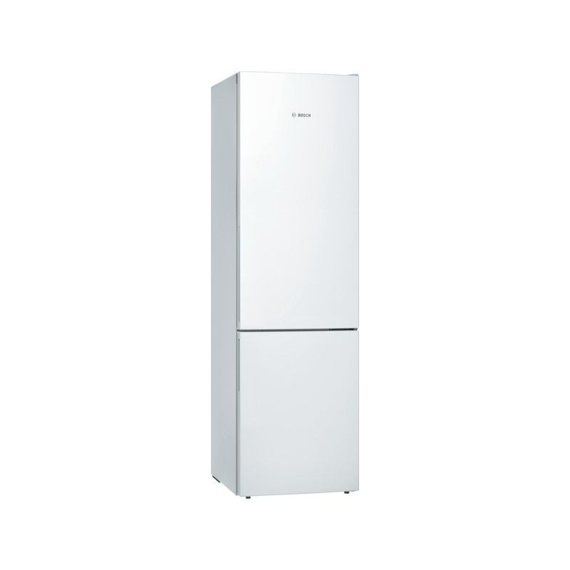 Šaldytuvas Bosch KGE39AWCA