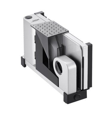 Pjaustyklė RITTER elexa7 DE 521014 Pjaustyklė RITTER elexa7 DE 521014