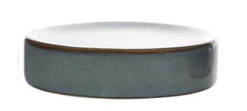 Muilinė SAL, magnetic grey, 10039203/23330/3