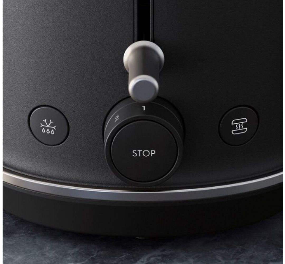 Skrudintuvas Electrolux Explore 7, E7T1-6BP Skrudintuvas Electrolux Explore 7, E7T1-6BP