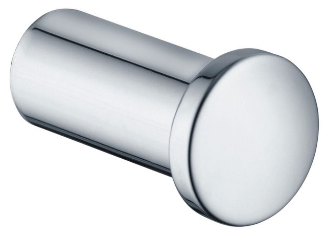 Kabliukas PLAN, chromas 14916010000 Kabliukas PLAN, chromas 14916010000