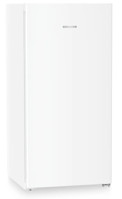 Šaldiklis LIEBHERR FNa 6635