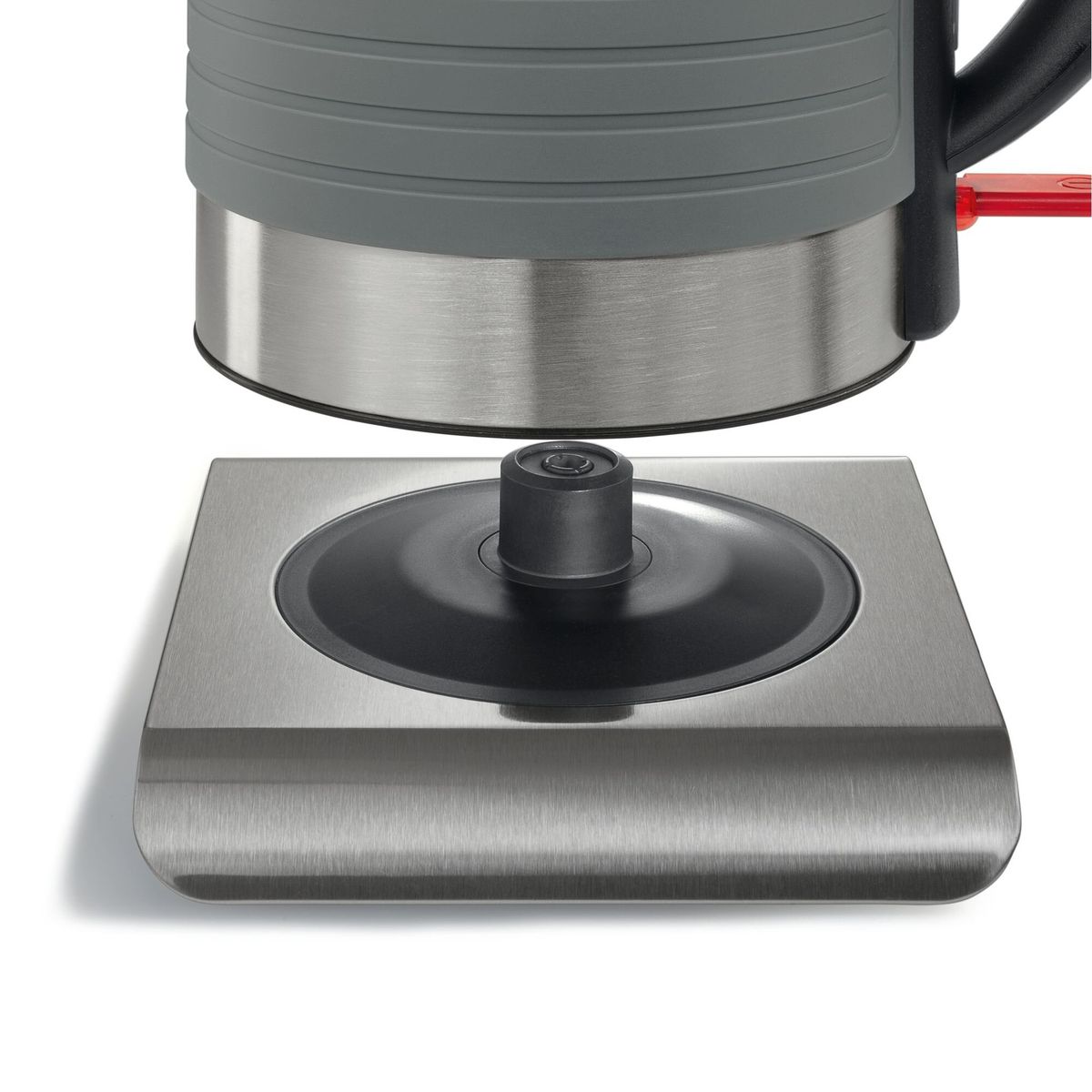 Virdulys Bosch Standard 1.7 l