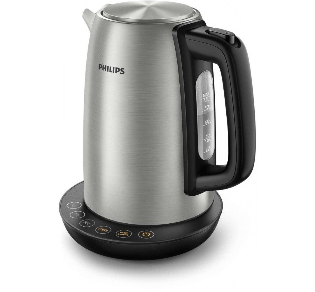 Virdulys Philips HD9359/90 Virdulys Philips HD9359/90