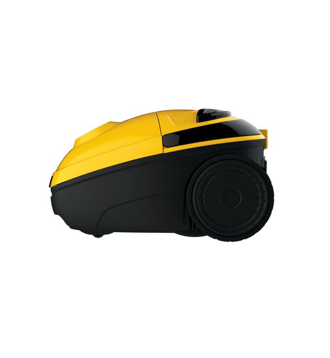 Dulkių siurblys 700W, 2L HVC-MTB700YL HEINNER Dulkių siurblys 700W, 2L HVC-MTB700YL HEINNER
