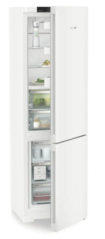 Šaldytuvas LIEBHERR CBNc 5723